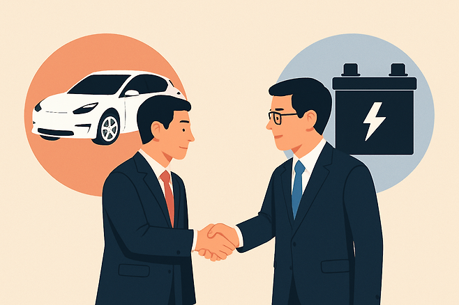 [쳇GPT 활용해 제작]