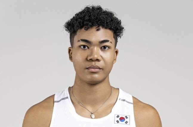 나마디 조엘진. [700크리에이터스]