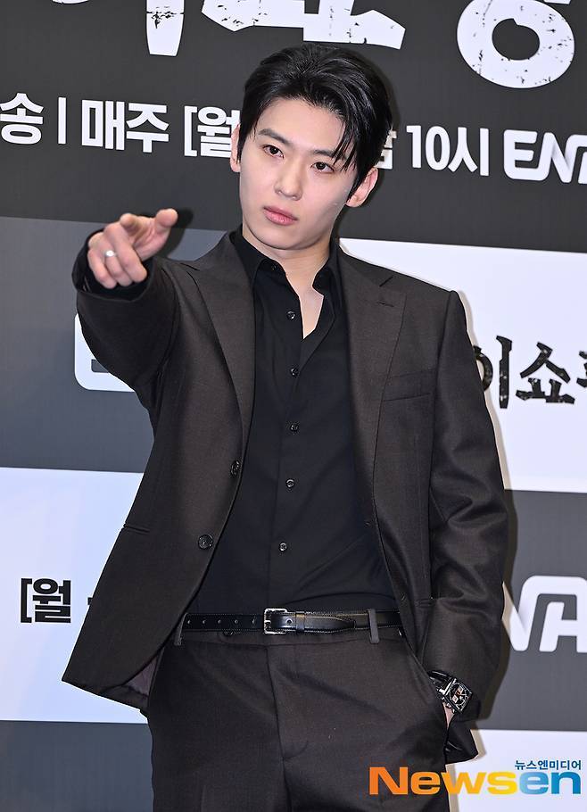 덱스/뉴스엔DB