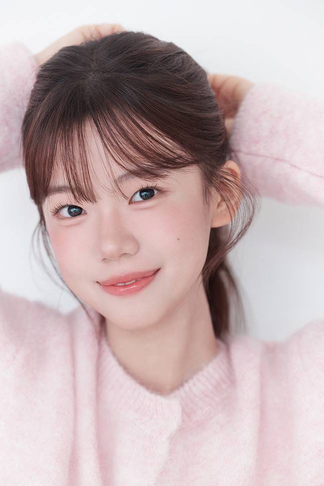 글로리어스 엔터테인먼트 제공