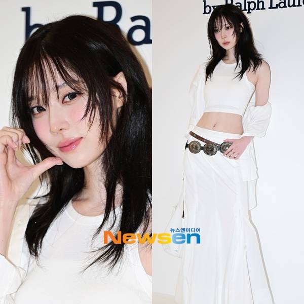 윈터