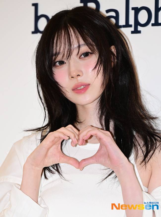 윈터