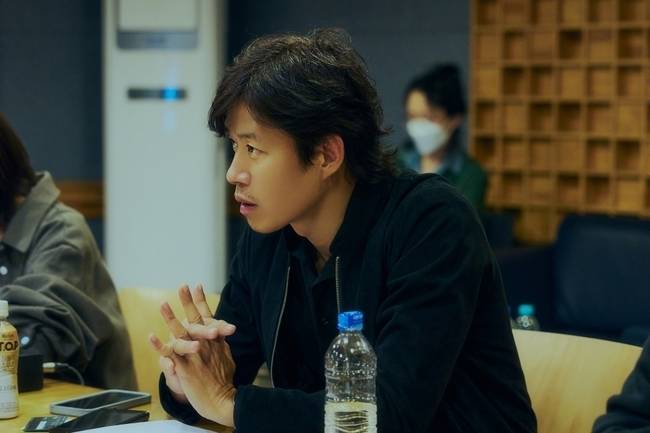 빅오션이엔엠 제공