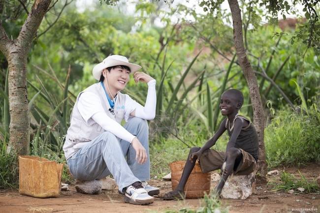 사진=유니세프 한국위원회