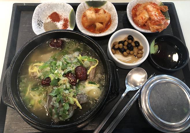 [보배드림 캡처]