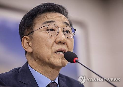 [연합뉴스 제공]