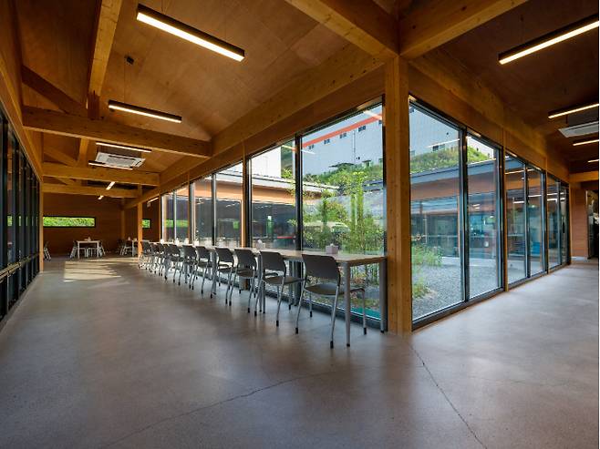 사봉밥집. 진주시청 제공