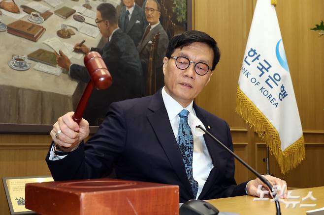 사진공동취재단