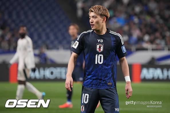 [사진] ⓒGettyimages(무단전재 및 재배포 금지)