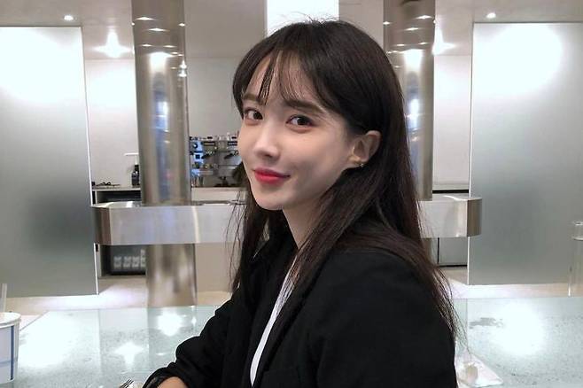 사진=서민재 SNS