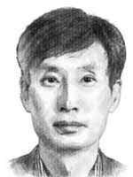 김기동 부국장 겸 산업부장