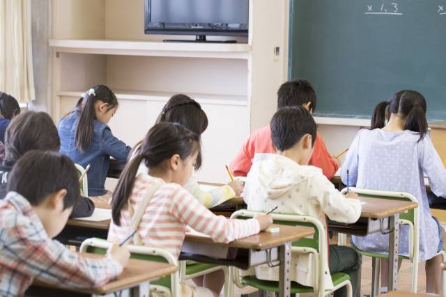 사진은 기사 내용과 무관함. 이미지투데이