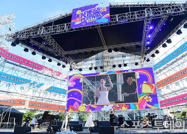 스포츠투데이 포토
