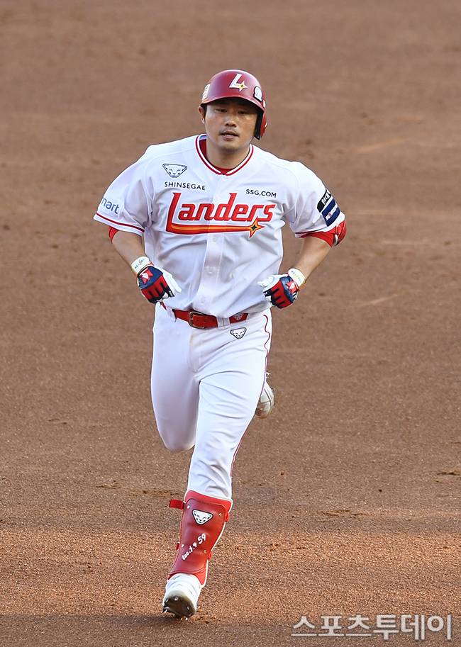 이지영 / 사진=DB