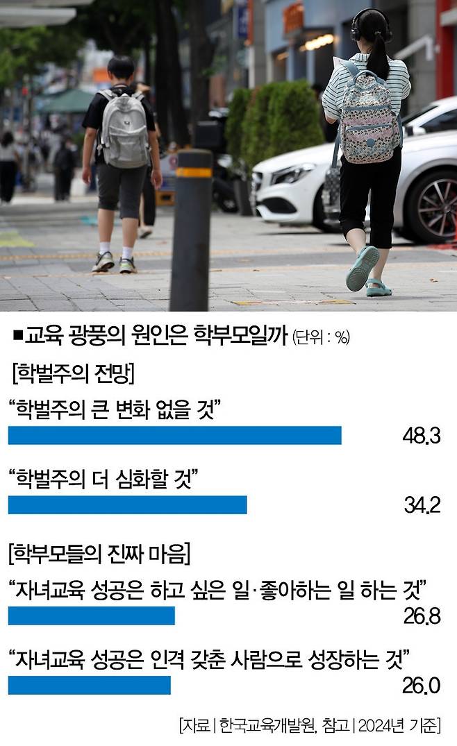 [사진｜뉴시스]&nbsp;