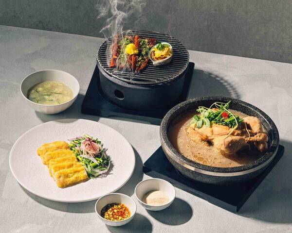 출처 안다즈 서울 강남