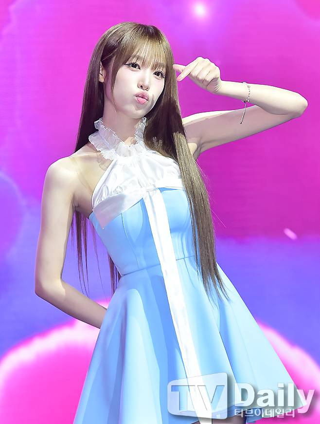 티브이데일리 포토