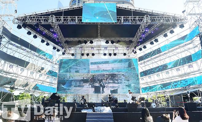 티브이데일리 포토