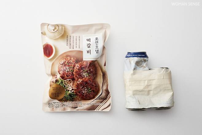 사진 마켓컬리 제공