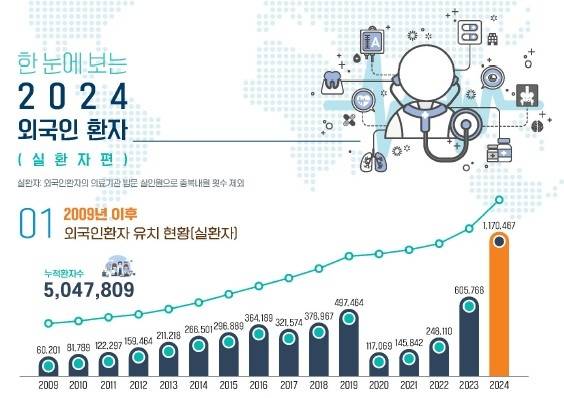 [한국보건산업진흥원 제공]