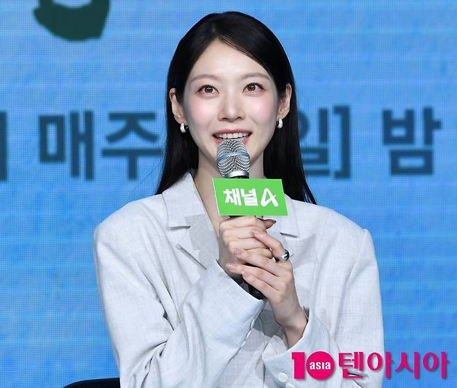 사진=조준원 기자