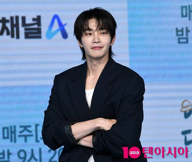 사진=조준원 기자