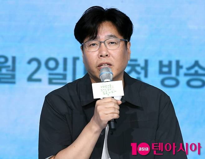 사진=조준원 기자