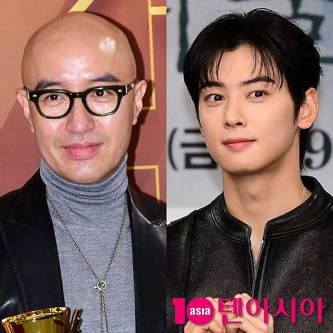 사진=텐아시아DB