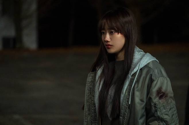 / 사진 제공 : ENA 아이쇼핑