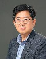최종인(국립한밭대 융합경영학과 교수, 한국TEC 디렉터)