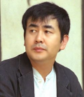 윤제림 시인