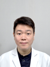 김성식 대구굿모닝병원 신경과 과장.