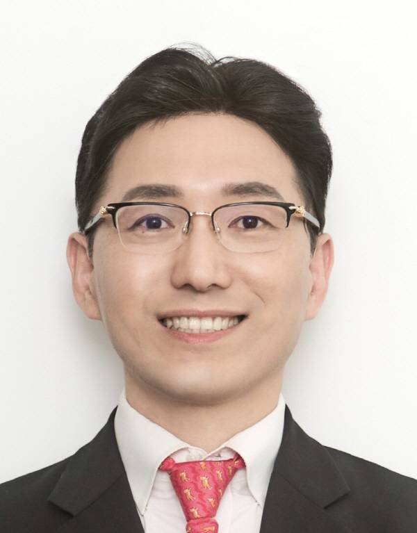 김봉현 안동 부부한의원 원장