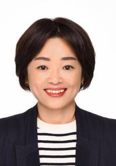 강복실 / 제주시 일자리에너지과 일자리지원팀장&nbsp;