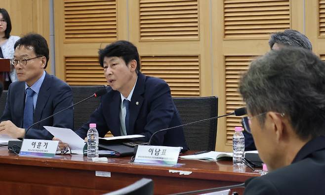 출처=이훈기 의원실