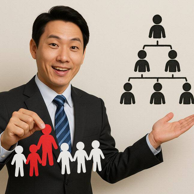 기사의 이해를 돕기 위한 이미지(출처=챗GPT)