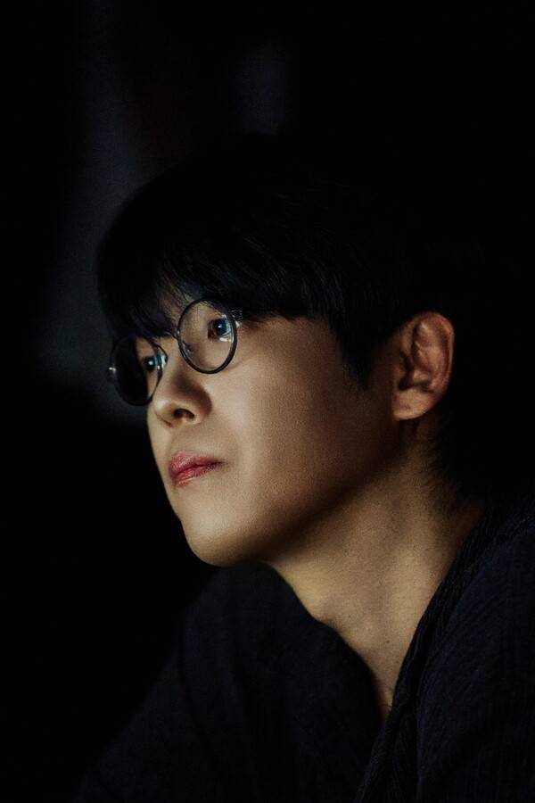 매드클라운 / 사진=이에스네이션, 뷰티플노이즈