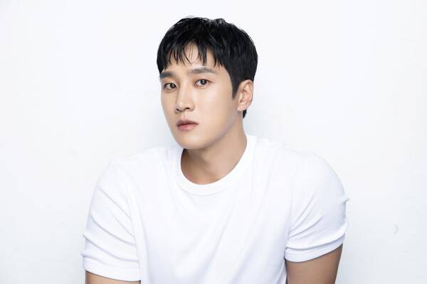 안보현 / 사진=에이엠엔터테인먼트