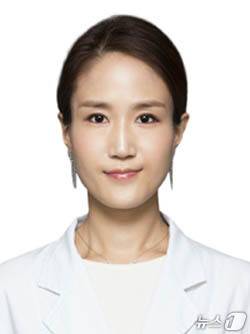 대전을지대학교병원 피부과 이중선 교수. (대전을지대학교병원 제공. 재판매 및 DB금지)2025.7.30/뉴스1