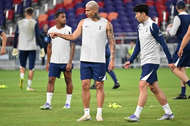 사진 | AFP연합뉴스