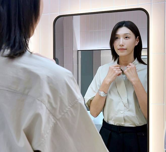 사진 | 김연경 SNS