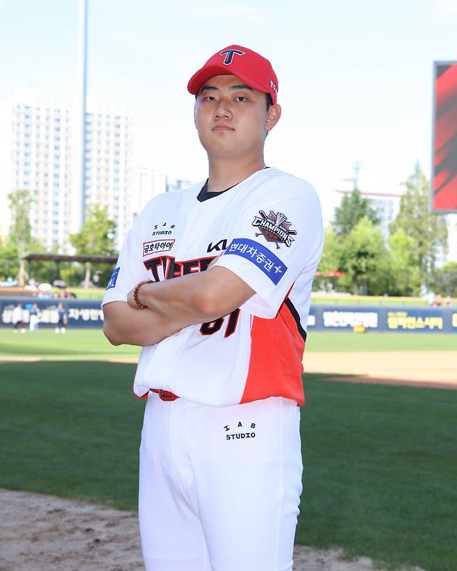 사진제공=KIA타이거즈