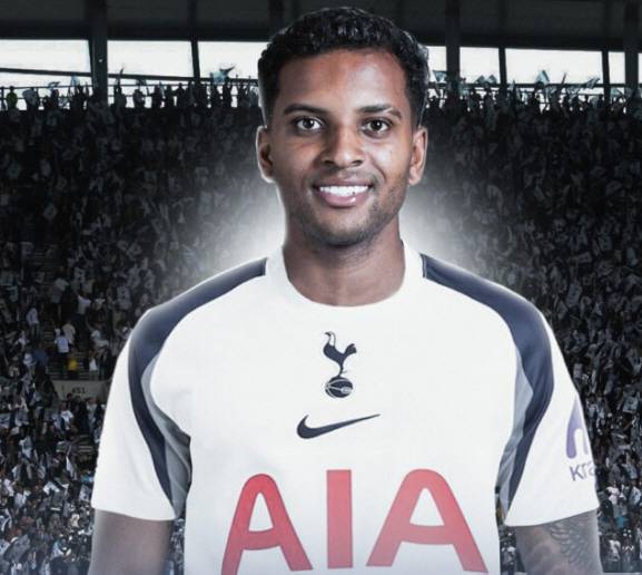 사진=트위터 캡처