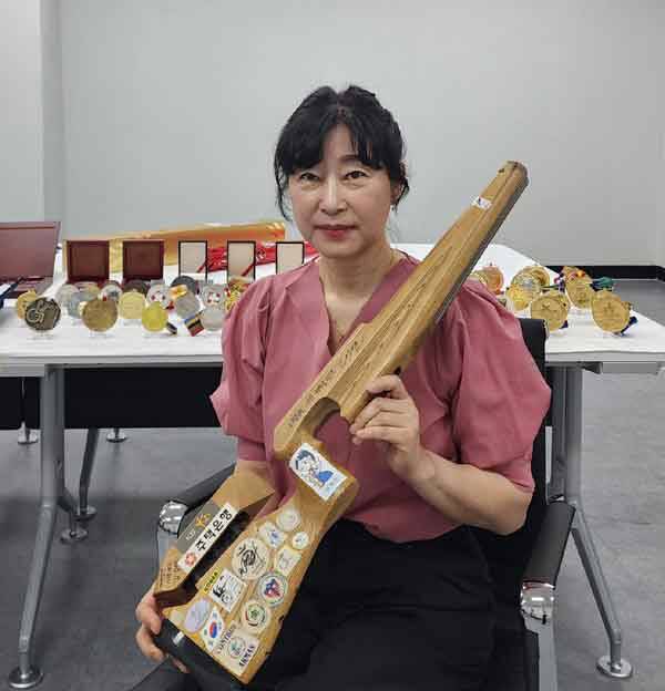 출처=김임연 페이스북