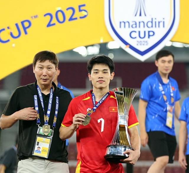 사진=트위터 캡처