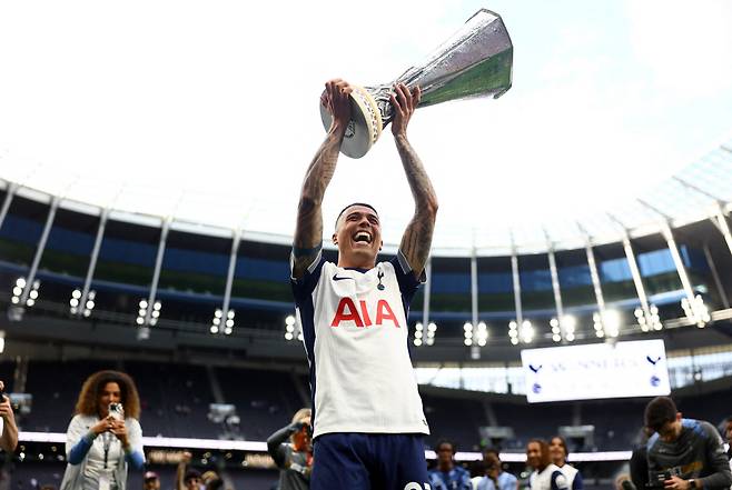 <저작권자(c) 연합뉴스, 무단 전재-재배포, AI 학습 및 활용 금지>