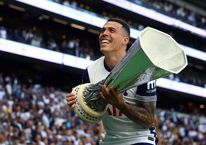 <저작권자(c) 연합뉴스, 무단 전재-재배포, AI 학습 및 활용 금지>