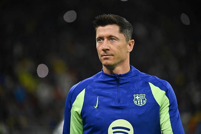 <저작권자(c) 연합뉴스, 무단 전재-재배포, AI 학습 및 활용 금지>