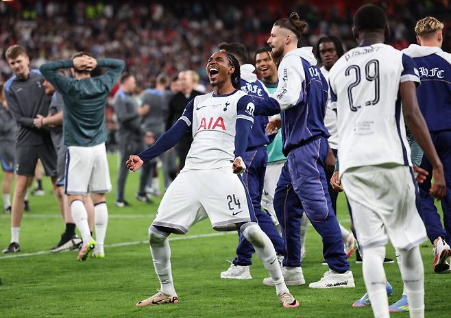 <저작권자(c) 연합뉴스, 무단 전재-재배포, AI 학습 및 활용 금지>