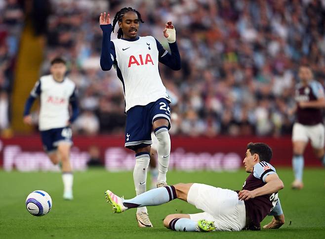 <저작권자(c) 연합뉴스, 무단 전재-재배포, AI 학습 및 활용 금지>